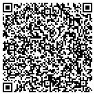 QR code with J Douglas Williams II contacts