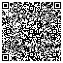 QR code with Dunkirk Farms Inc contacts