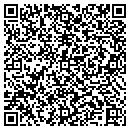 QR code with Onderisin Electronics contacts