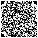 QR code with Charter Supply Co contacts