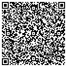 QR code with Little Learners Daycare Center contacts