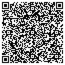 QR code with All Late Model contacts