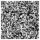 QR code with David Kreisman & Assoc contacts