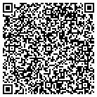 QR code with University Of Illinois contacts