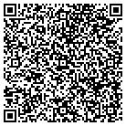 QR code with Health Alliance Medical Plan contacts