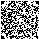 QR code with Donald C David & Assoc LTD contacts
