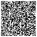 QR code with Wren Investments Inc contacts