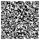 QR code with Congregation BNai Zion contacts