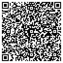 QR code with McDermott Appraisal contacts