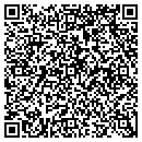 QR code with Clean Sweep contacts