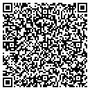 QR code with European Tan contacts