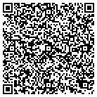 QR code with John Groth Custom Woodworks contacts