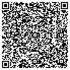 QR code with Elegant Videos By Kris contacts
