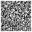 QR code with Mazon Fire Department contacts