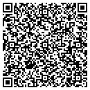 QR code with Mike Lemons contacts