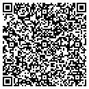 QR code with Arrow Cleaners contacts