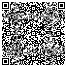 QR code with Sunshine Ldscpg & Grdn Center contacts