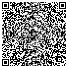 QR code with Insight Research Associates contacts