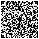 QR code with Land of Fine Jewelry The contacts
