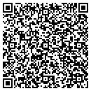 QR code with Remedease contacts