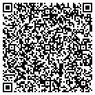 QR code with Schramm Construction Corp contacts
