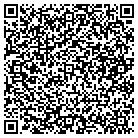 QR code with Springfield Airport Authority contacts