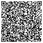 QR code with Elbaum Special Event Video contacts