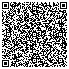 QR code with Ted Shepet & Associates contacts