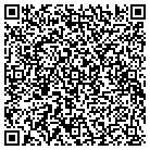 QR code with Eric J & Fernandez & Co contacts