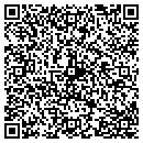 QR code with Pet Hotel contacts