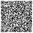 QR code with 4 Star Auto & Rv Sales contacts