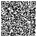 QR code with Du-Comm contacts