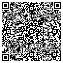 QR code with Maztec contacts