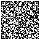 QR code with Melrose Services contacts
