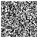 QR code with Dauber Co Inc contacts