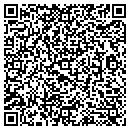 QR code with Brixton contacts