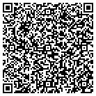 QR code with Pershing Securities contacts