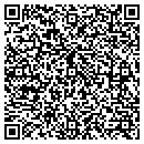 QR code with Bfc Associates contacts