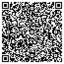 QR code with Mulligans contacts