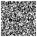 QR code with Swebco Mfg Inc contacts