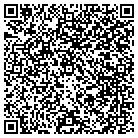 QR code with Southwest Holistic Chirprctc contacts
