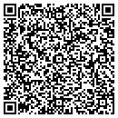 QR code with David Heinz contacts