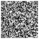 QR code with Ed Moores Custom Pro Shop contacts