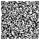 QR code with Amoco Properties Inc contacts