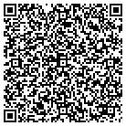 QR code with Nevada County Judge's Office contacts