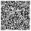 QR code with Gma Inc contacts