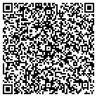 QR code with Cranes Picture Perfect Inc contacts