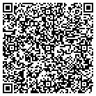 QR code with Brainard Community Development contacts