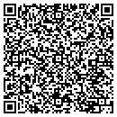 QR code with Beauty Carousel contacts