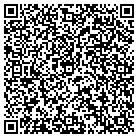 QR code with Blakely Custom Homes LLC contacts
